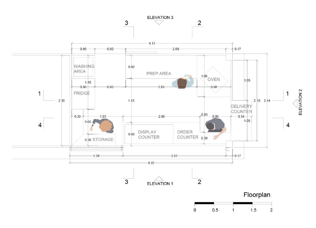 01. FLOORPLAN