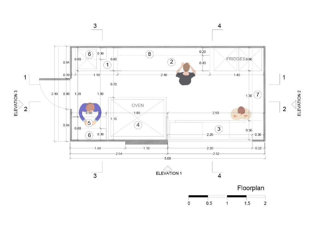 01. floorplan