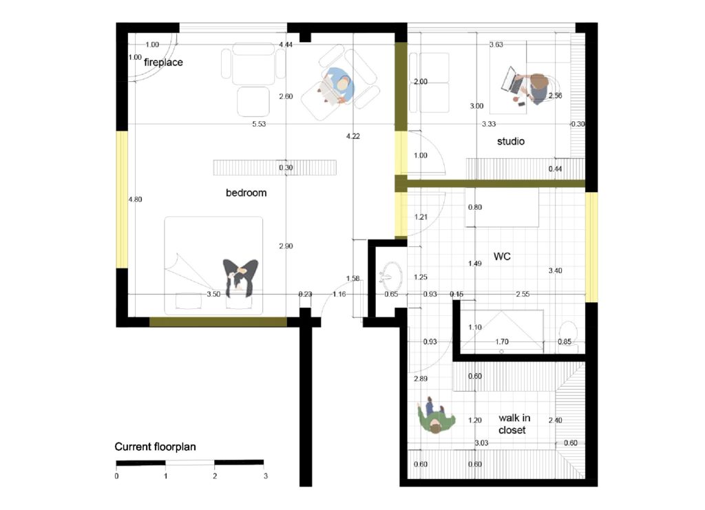 02. current floorplan ppl